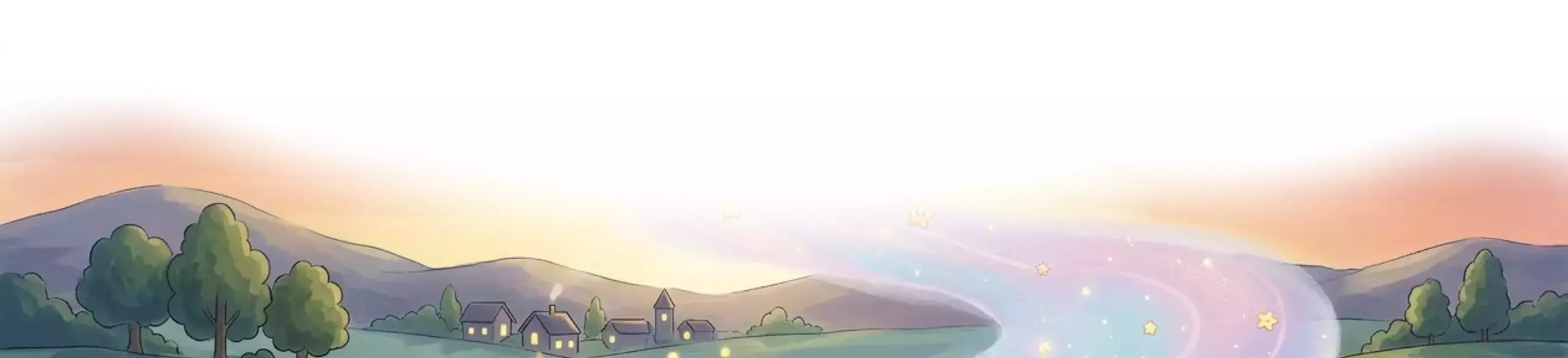 Storybook background